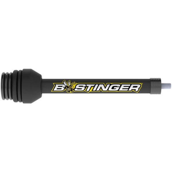 Bee Stinger Sport Hunter Xtreme Stabilizer